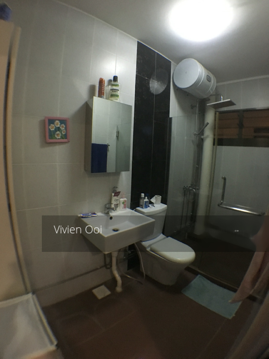 Blk 429 Hougang Avenue 6 (Hougang), HDB Executive #159271672